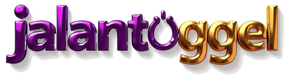 jalantogel