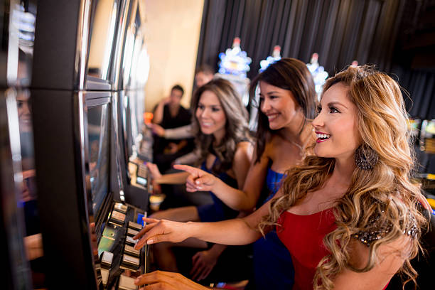 jalantogel featured game showcase