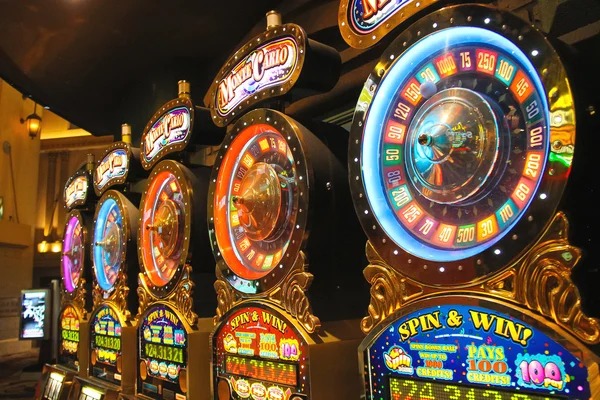 jalantogel featured game showcase