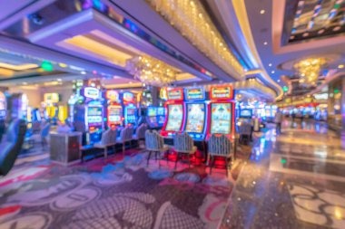 Live-dealer croupier at American Roulette table on jalantogel, showing multi-camera broadcast setup and real-time wheel spin capture