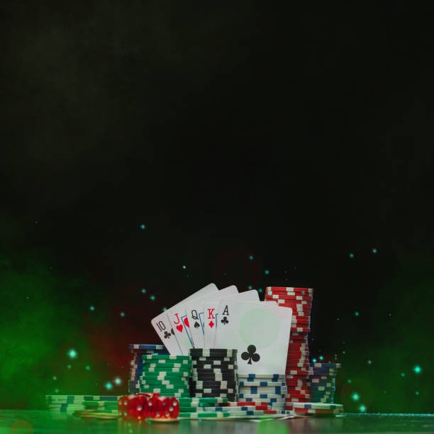 jalantogel Angka Ikut draw archive interface showing historical number patterns