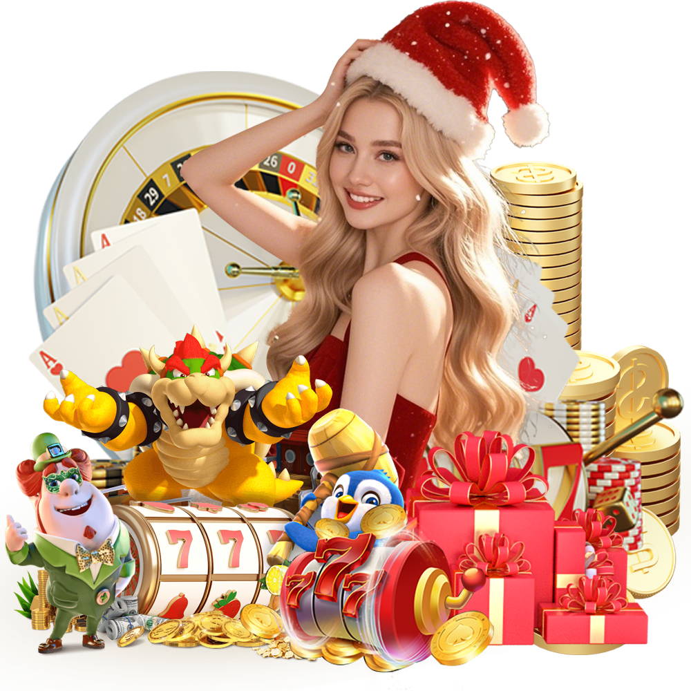 jalantogel App jalantogel App