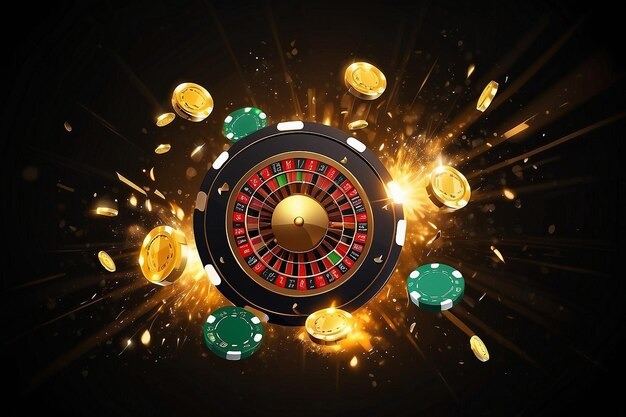 jalantogel account security features including two-factor authentication and password reset options