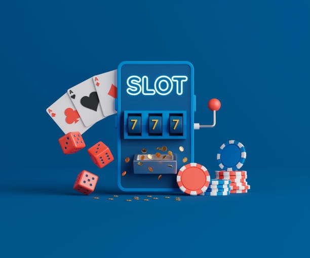 Caribbean Stud Poker live-dealer table on jalantogel showing five-card hand layout and betting zones