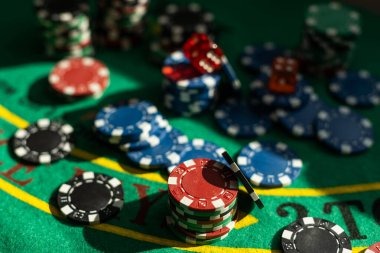 jalantogel featured game showcase