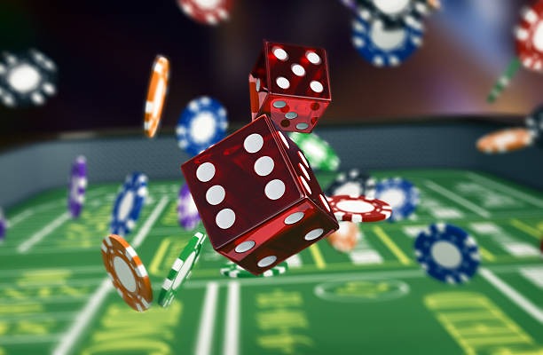 Email verification confirmation screen on jalantogel account dashboard