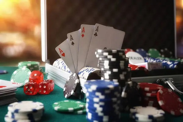 Payment method security screen with email notification on jalantogel platform