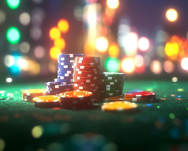 jalantogel user Mobile user and Brand