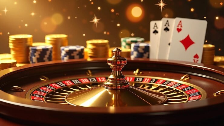 jalantogel featured game showcase