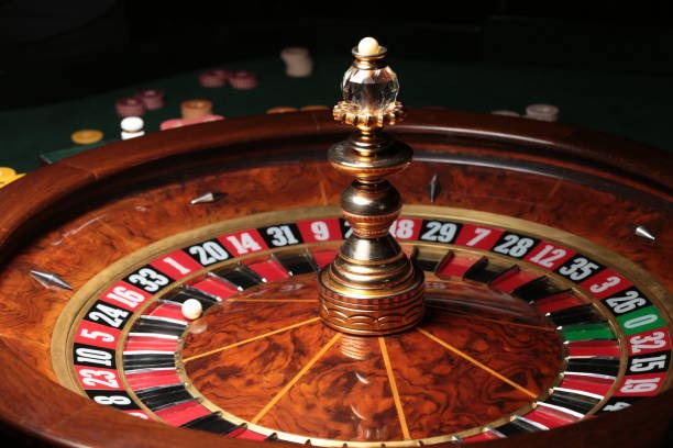 jalantogel payment methods and La Liga betting dashboard