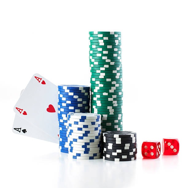jalantogel featured game showcase jalantogel featured game showcase