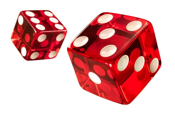 jalantogel featured game showcase